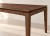 IMG_PRHCL160_2X50T_CLARIANO_2.jpg