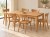 IMG_PRHCL180_2X50_CLARIANO_1.jpg