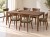 IMG_PRHCL180_2X50T_CLARIANO_1.jpg