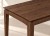 IMG_PRHCL180_2X50T_CLARIANO_3.jpg