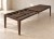 IMG_PRHCL180_2X50T_CLARIANO_6.jpg