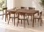 IMG_PRHCL200_2X50T_CLARIANO_1.jpg
