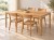 IMG_PRHOV160_2X50_OVOLO_1.jpg