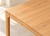 IMG_PRHOV160_2X50_OVOLO_3.jpg