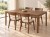 IMG_PRHOV160_2X50T_OVOLO_1.jpg