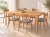 IMG_PRHOV180_2X50_OVOLO_1.jpg