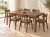 IMG_PRHOV180_2X50T_OVOLO_1.jpg