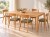 IMG_PRHOV200_2X50_OVOLO_1.jpg