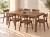 IMG_PRHOV200_2X50T_OVOLO_1.jpg