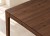 IMG_PRHOV200_2X50T_OVOLO_3.jpg