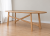 IMG_PRGA260S_GAVI_2.png