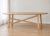 IMG_PRGA260S_GAVI_4.png