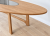 IMG_PRGA260S_GAVI_5.png