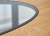 IMG_PRGA260S_GAVI_6.png