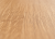 IMG_PRGA260S_GAVI_8.png