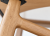 IMG_PRGA260S_GAVI_10.png