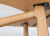 IMG_PRGA260S_GAVI_11.png