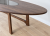 IMG_PRGA260ST_GAVI_7.png