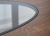 IMG_PRGA260ST_GAVI_8.png