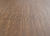 IMG_PRGA260ST_GAVI_10.png