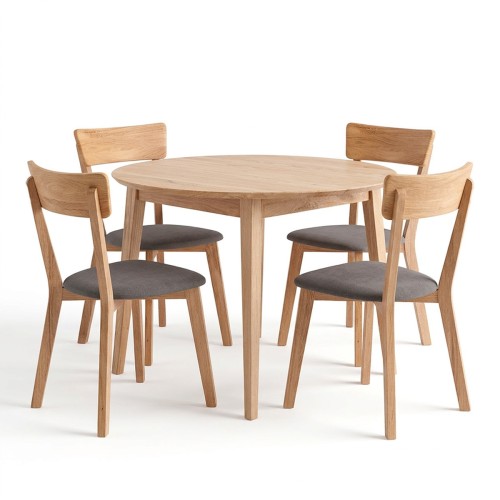 Z-KULS110B+KULKLM85.jpg