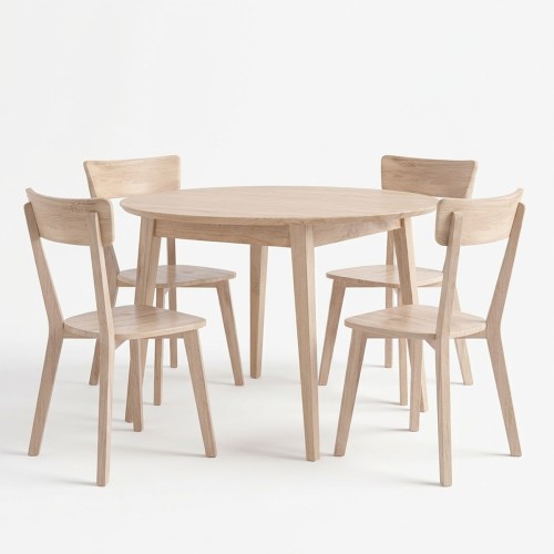 Z-KULS110B+KULKLDB.jpg