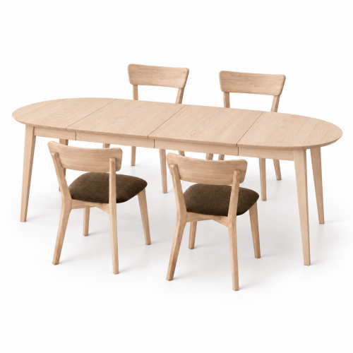 MIN_Z-KULSR110_2X50B+KULKLDBV06.png