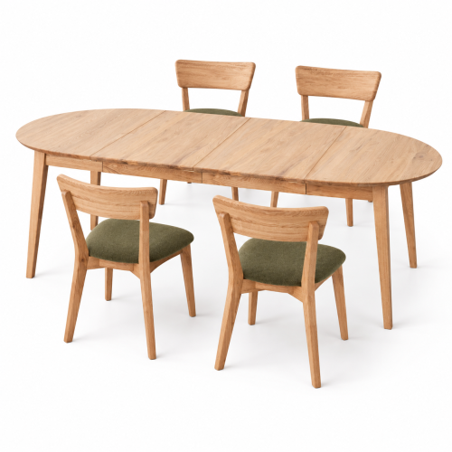 MIN_Z-KULSR110_2X50+KULKLDV10.png