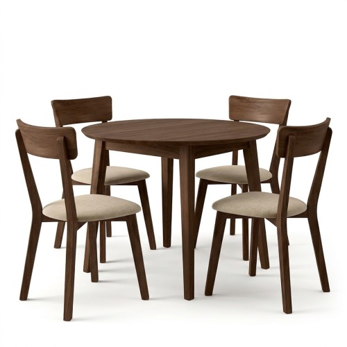 Z-KULS90T+KULKLTM11.jpg