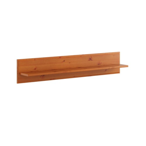 ZM_0021_Grupa 22.jpg