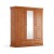 ZM_0012_Grupa 13.jpg