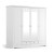 BELLUNO_Z_CIENIEM-ZM_0026_Grupa 27.jpg