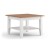 BELLUNO_Z_CIENIEM-ZM_0056_Grupa 57.jpg