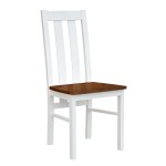 BELLUNO_ELEGANTE_KRZESLO_10_DREWNO_ORZECH_ZM.jpg