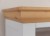 Z1 MARONE ELITE_0015_IMG_2175.jpg