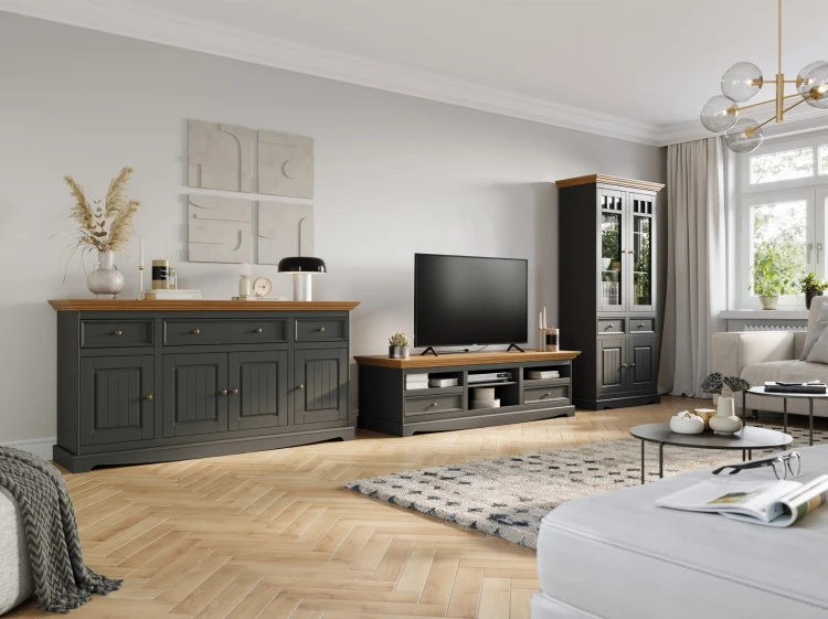 BELLUNO_ELEGANTE_GRAFIT_DAB (2).jpg