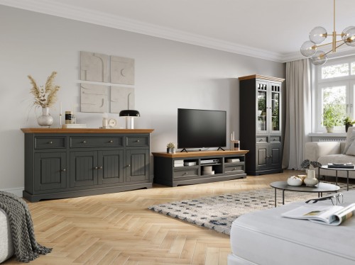 BELLUNO_ELEGANTE_GRAFIT_DAB (2).jpg