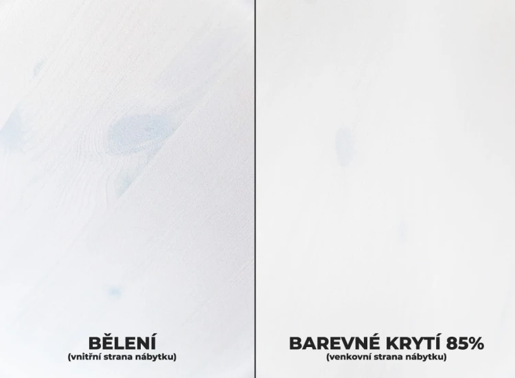 BELENI_KRYTI.jpg