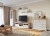 BELLUNO_ELEGANTE_BIALIZNIARKA_BIALA_Z1_0002_biały_piasek_cam_01_Post.jpg