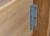 LAGO_0028_IMG_5071.jpg