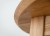 5106.jpg