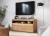 DIVISIONE_0005_tv_element_I_HR_pop.jpg