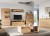 DIVISIONE_0001_scena_wz_0303_HR_pop.jpg