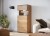 DIVISIONE_0014_highboard_I_pop.jpg