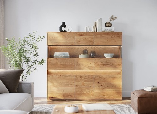 DIVISIONE_0012_highboard_III_HR_pop.jpg