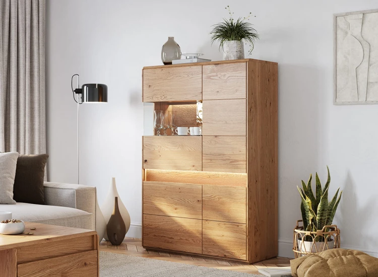 DIVISIONE_0013_highboard_II_L_HR_pop.jpg