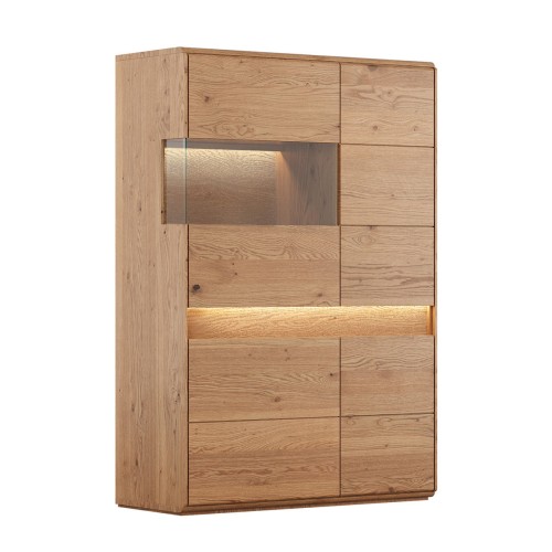 DIVISIONE_0011_highboard_II_L_pop.jpg