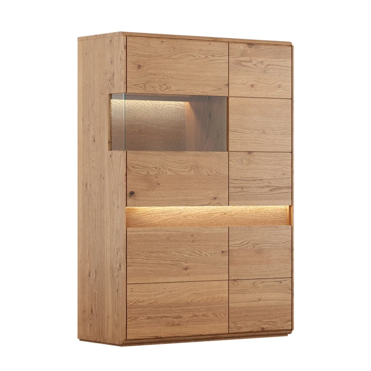 DIVISIONE_0011_highboard_II_L_pop.jpg