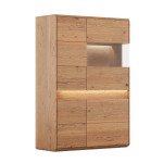 DIVISIONE_0010_highboard_II_R.jpg