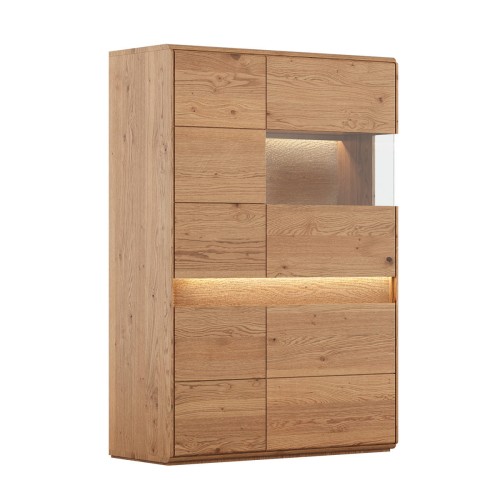 DIVISIONE_0010_highboard_II_R.jpg